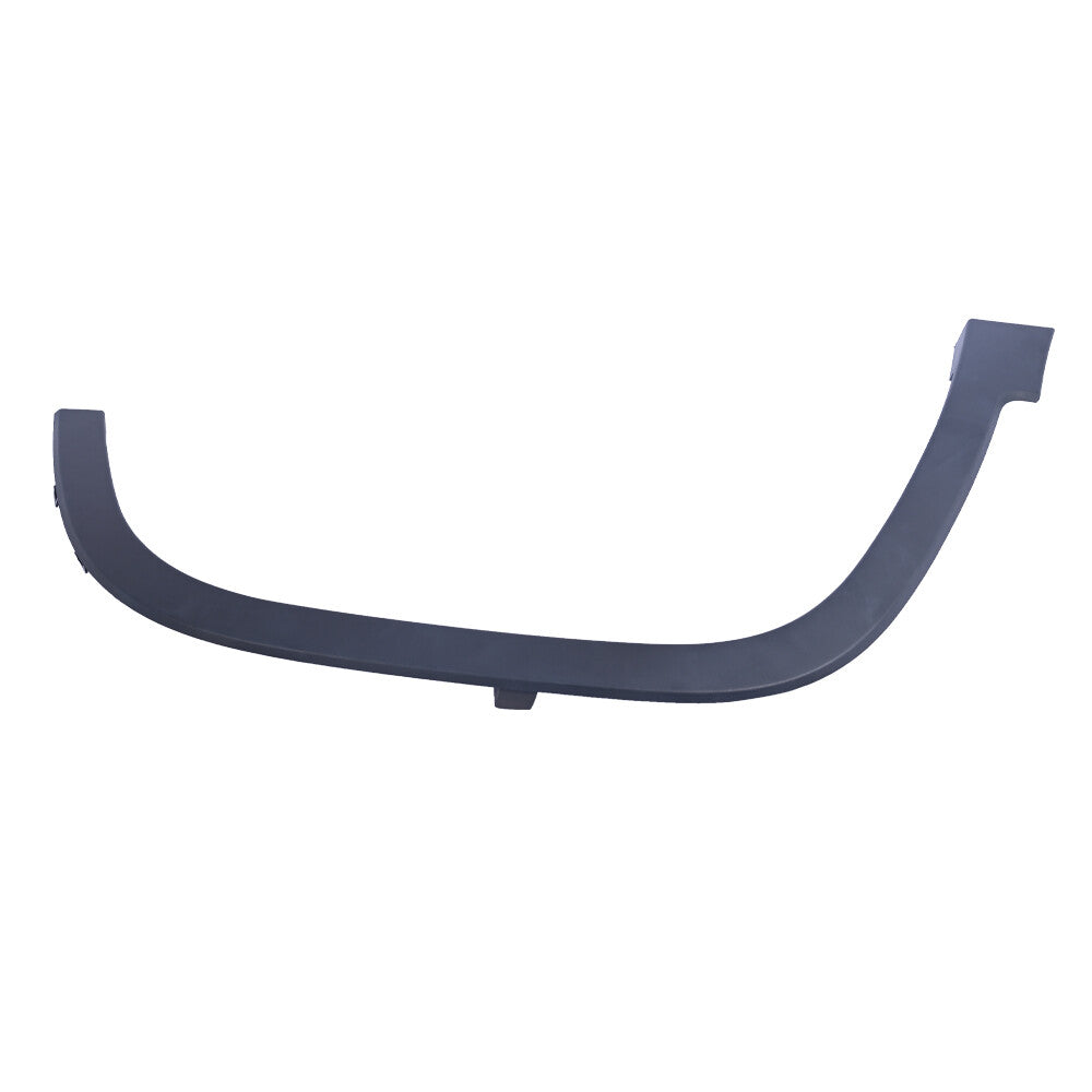 For 19-23 for Jeep Cherokee Fender Flares Front Right Passenger Side