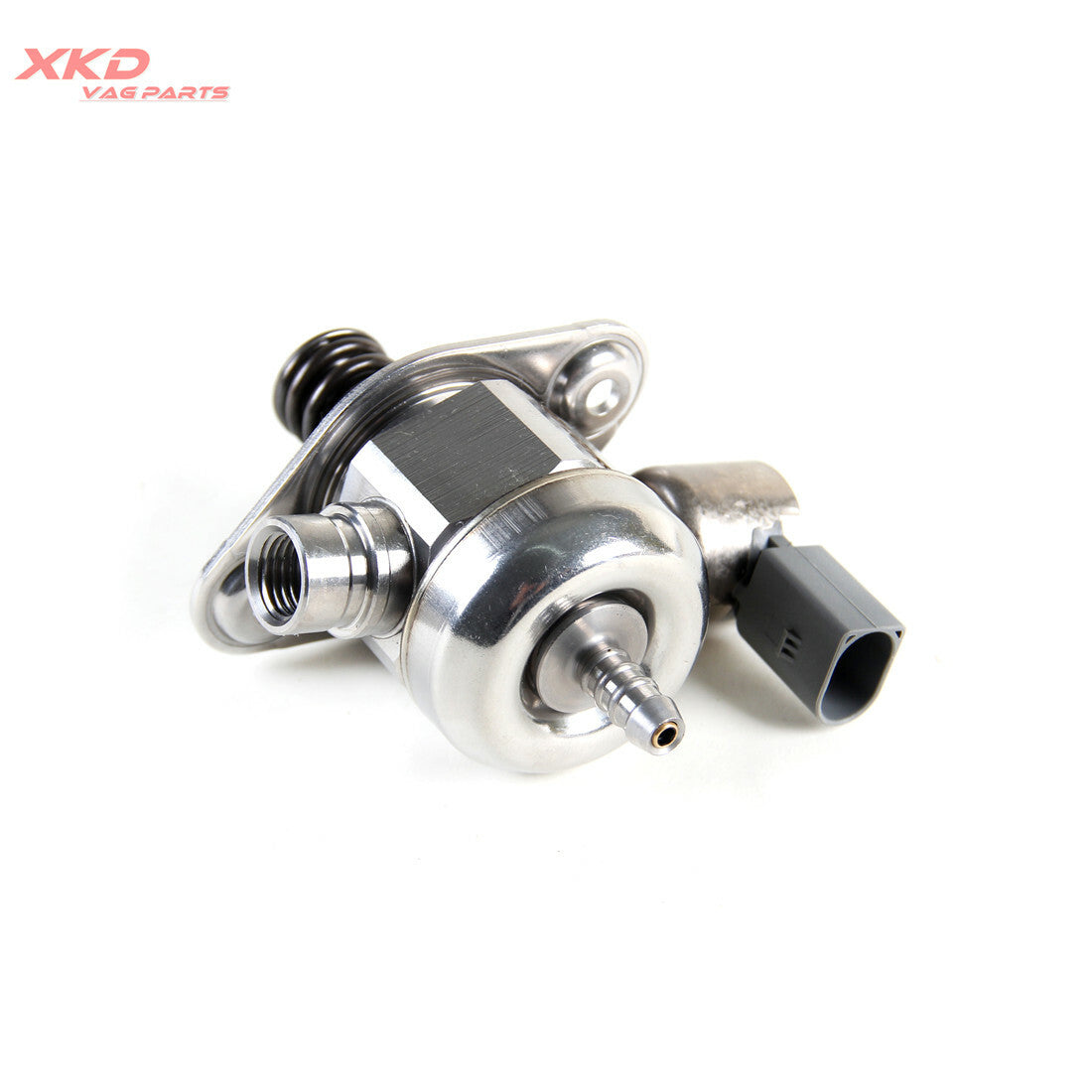 High-pressure fuel pump suitable for Volkswagen for Golf GTI, for Jetta for Tiguan , for Passat EOS, CCTA, CBFA, CDAA