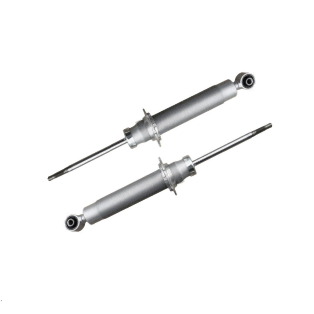 4-piece front and rear shock absorber strut kit suitable for Ferrari California F149 2008-2014