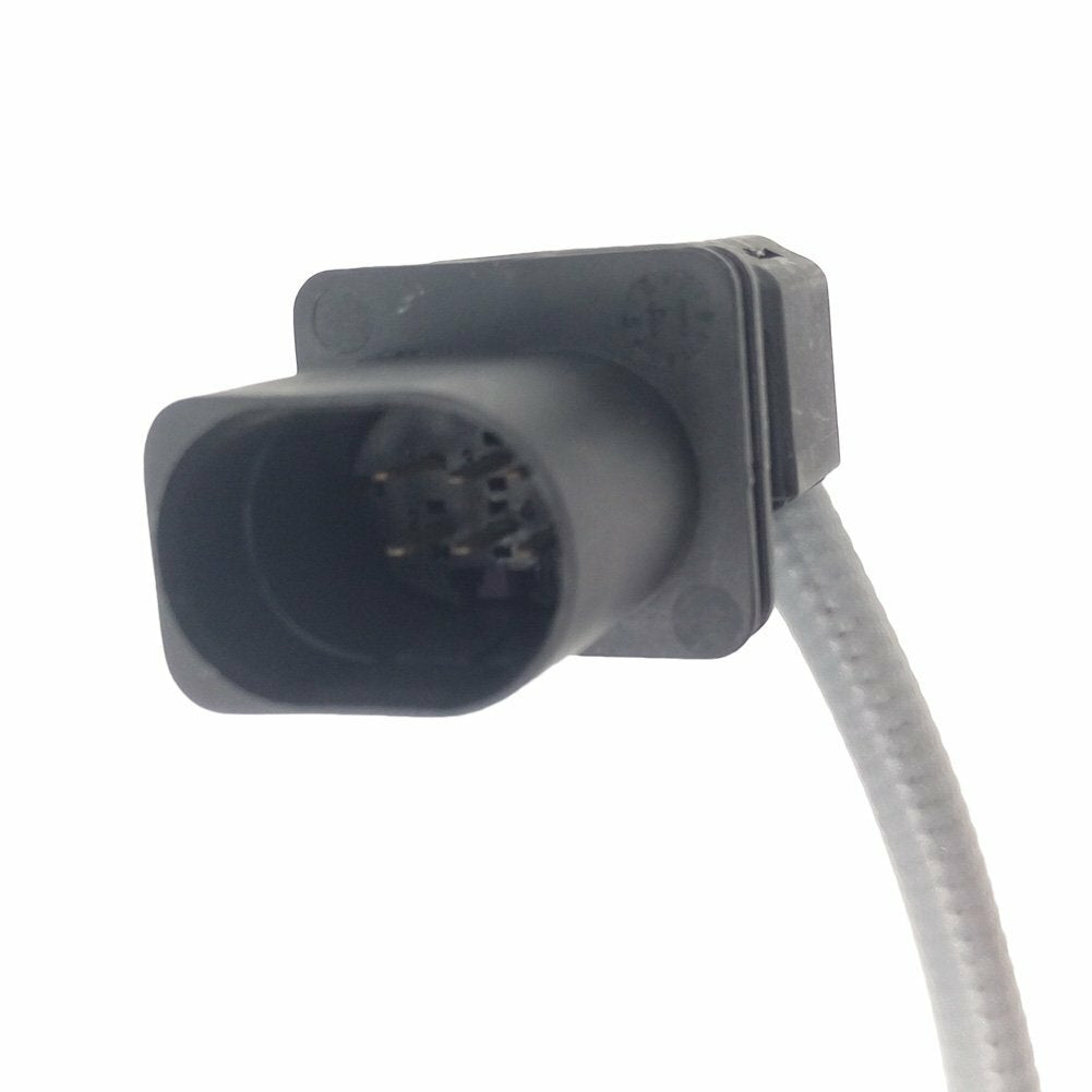 2x for Commodore VZ VE V8 LS1 LS2 L76 L98 LS3 O2 Oxygen Oxy Sensors