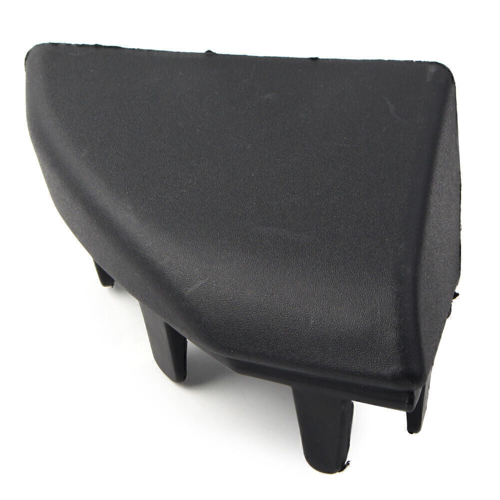 Right Front Wheelarch Moulding End Cap LR010633 for Land Rover Discovery 3  4