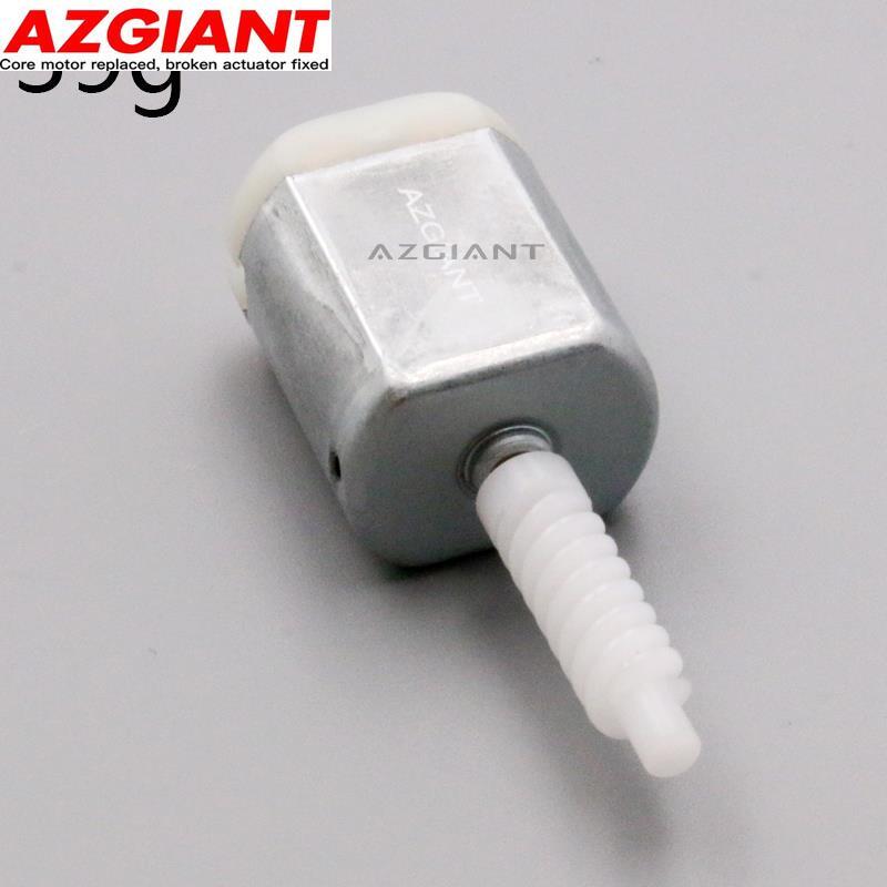 The trunk door lock actuator motor is suitable for 2015-20 for Renault for KADJAR 846104EA0A; 905024EA1A