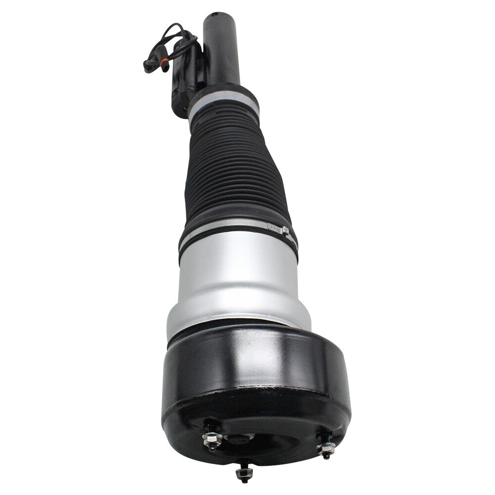 Air suspension air strut front 2213205113 for Mercedes S-Class W221 S450 S500