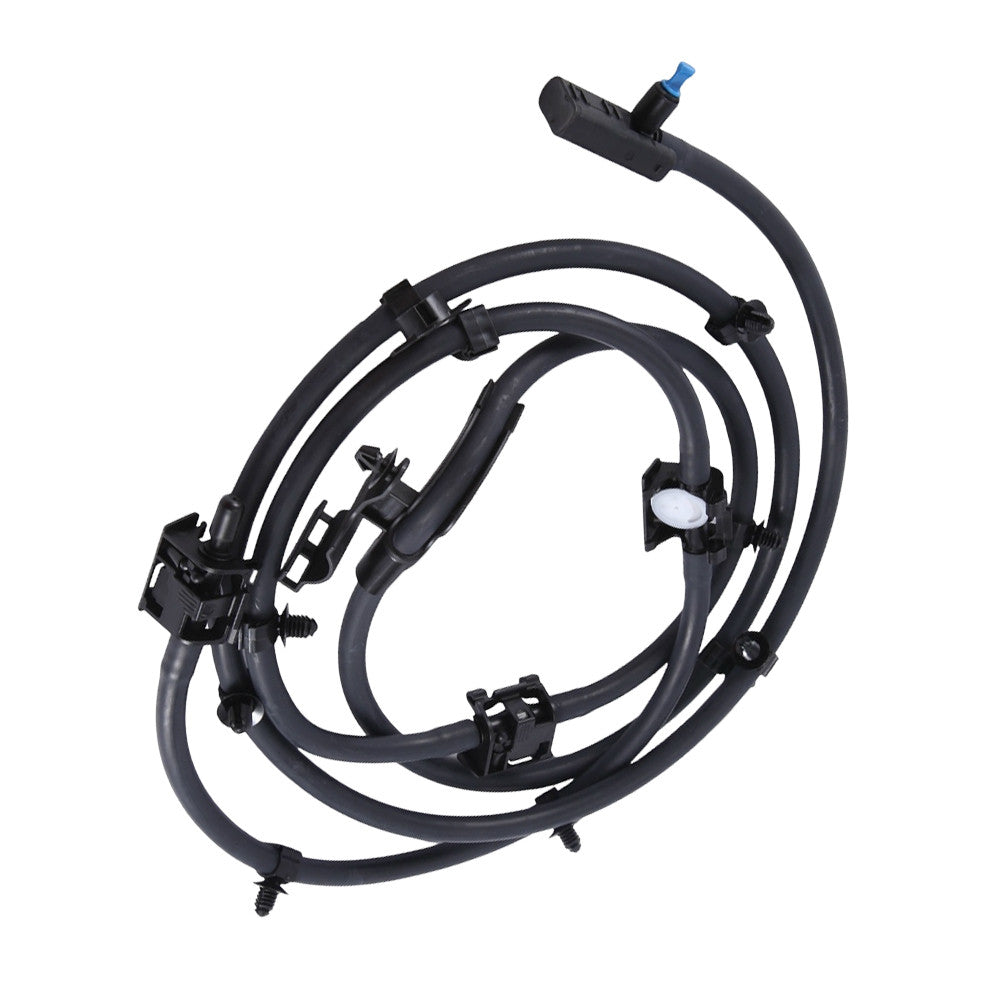 Fits For GLA250 GLA35 AMG 2021-2024 Front Windscreen Washer Spray Nozzle Pipe