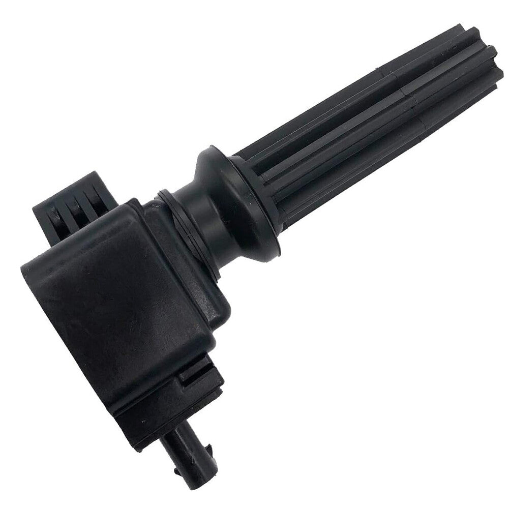 4X Ignition Coil for Ford Mondeo S-Max for Volvo V70 S80 XC60 for Jaguar XJ for Land Rover