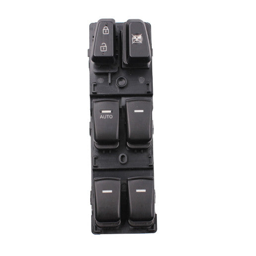 NEW 93570-3S000 935703S000 Power Window Lifter Switch for 2011-2014 Sonata