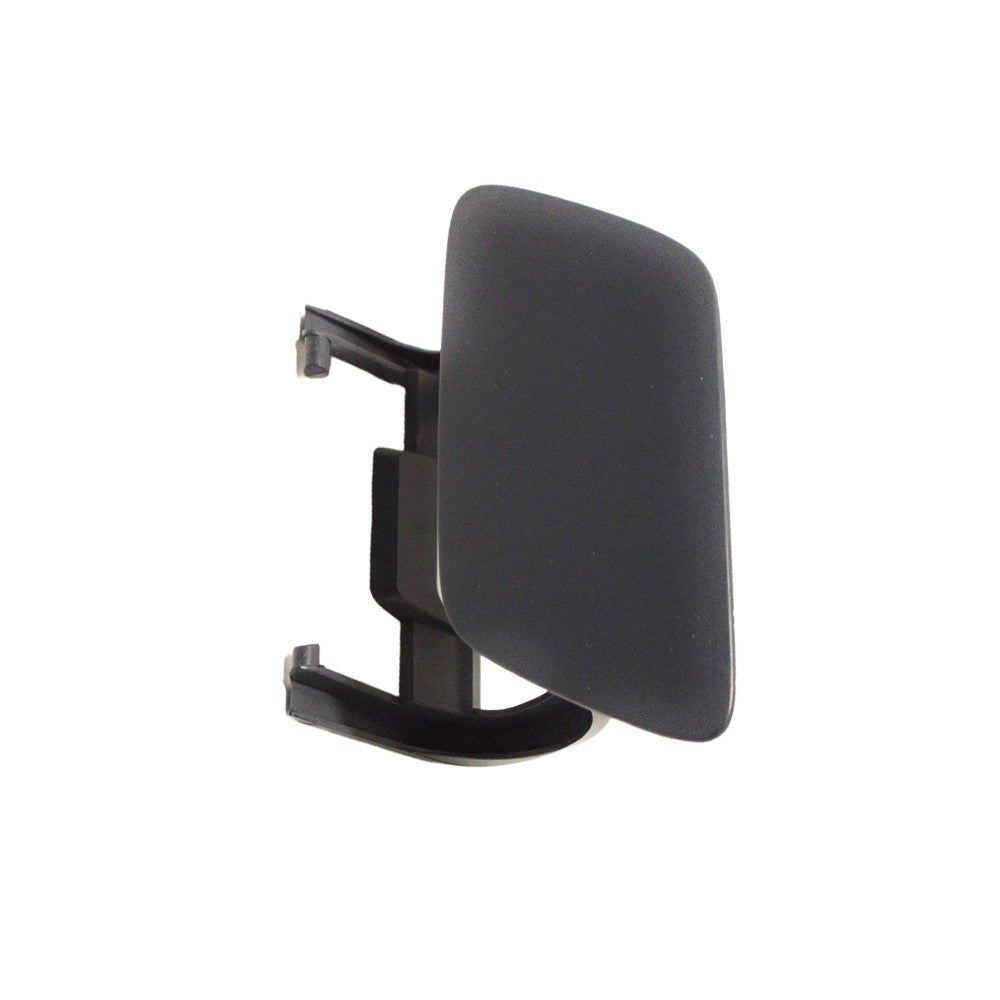 Front Left Side Headlight Washer Nozzle Cover Unpainted Fits For A-Class W176