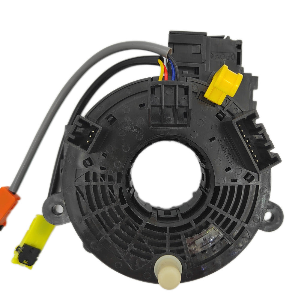 new clock springs for NISSAN MURANO 2015 - 2019