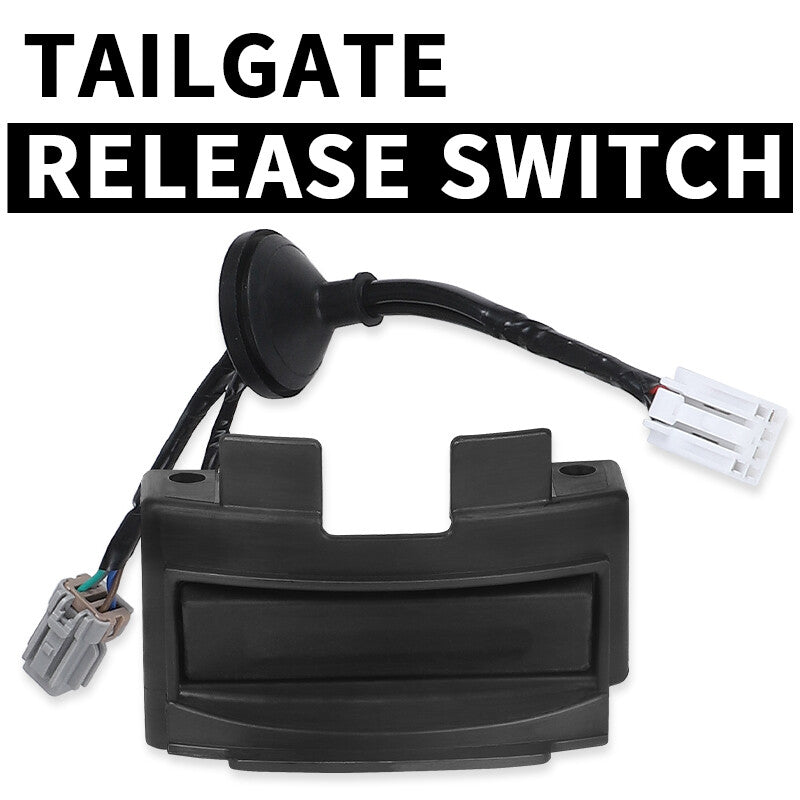 2012-2017 Hatch Release Button Rear Latch Trunk 81260-2V010 for Hyundai for Veloster