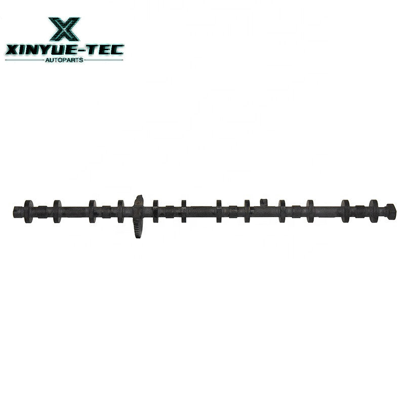 2011-2016 for BMW 135i 335i 535i F10 N55 Vanos Eccentric Camshaft Shaft 11377589883