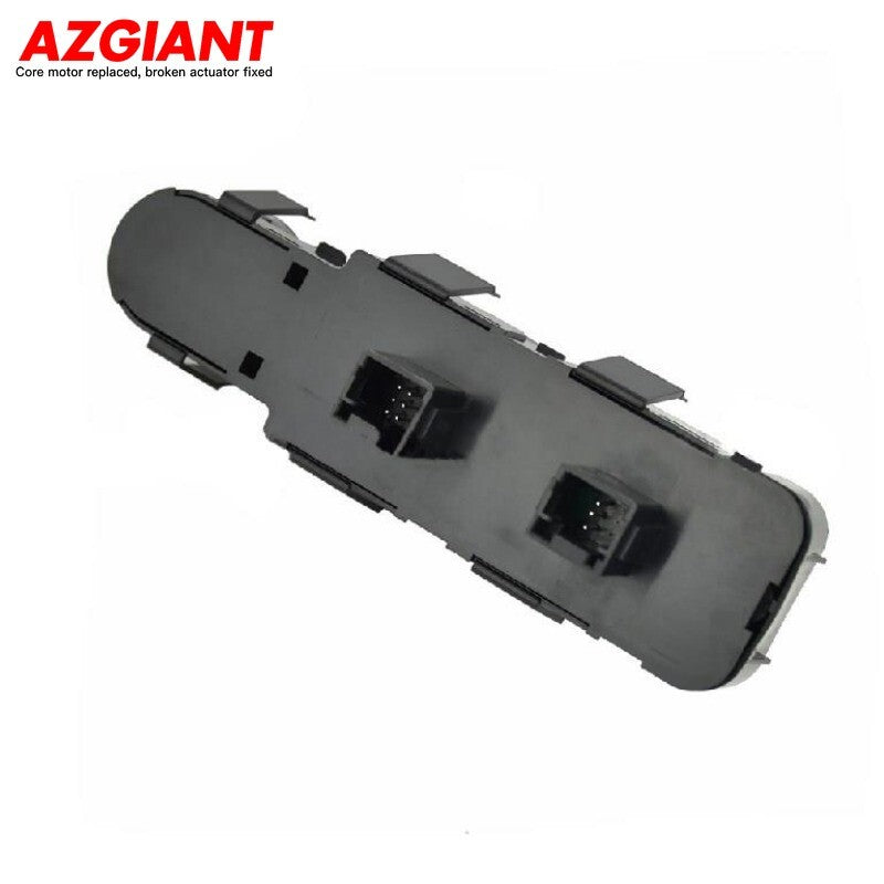 New FRONT LEFT DRIVER Power WINDOW SWITCH for 2004-2010 for Citroen C4