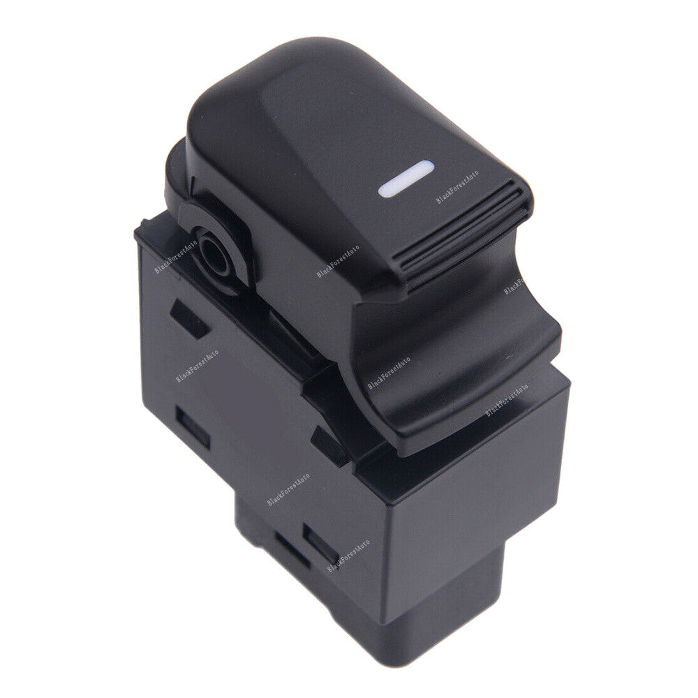 93576-2S000 Right Power Window Switch Unit for Hyundai for Tucson ix35 2010-2015