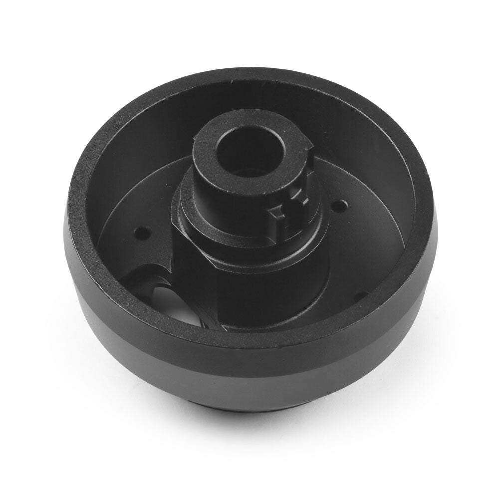 Steering wheel short hub adapter Boss kit for Toyota Tacoma and for Lexus for Scion 125H