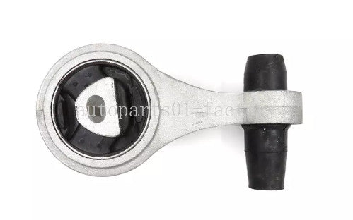 46767476 Engine Mounting Rear Lower for Fiat Doblo 1.3D - 1.3JTD 1.9D-1.9JTD