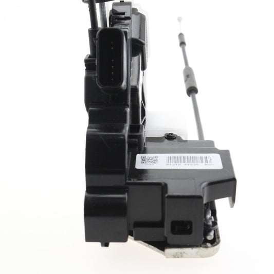 1Pc Door Lock Actuator 813103X030 Front Left Fit for Hyundai for Elantra Sedan 11-16