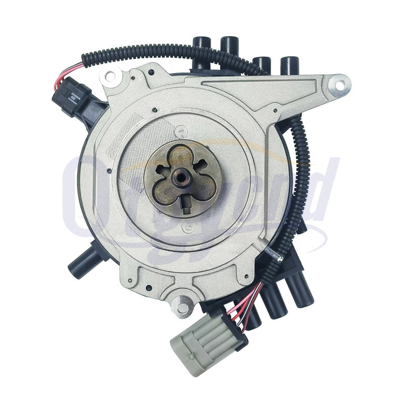 Optispark LT1 for Chevrolet Camaro Caprice for Corvette 1104032 Ignition Distributor