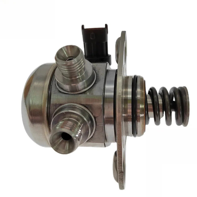 High-pressure fuel pump suitable for Range Rover Evoque Velar Sport II 2.0L H4P3-9D376-AB