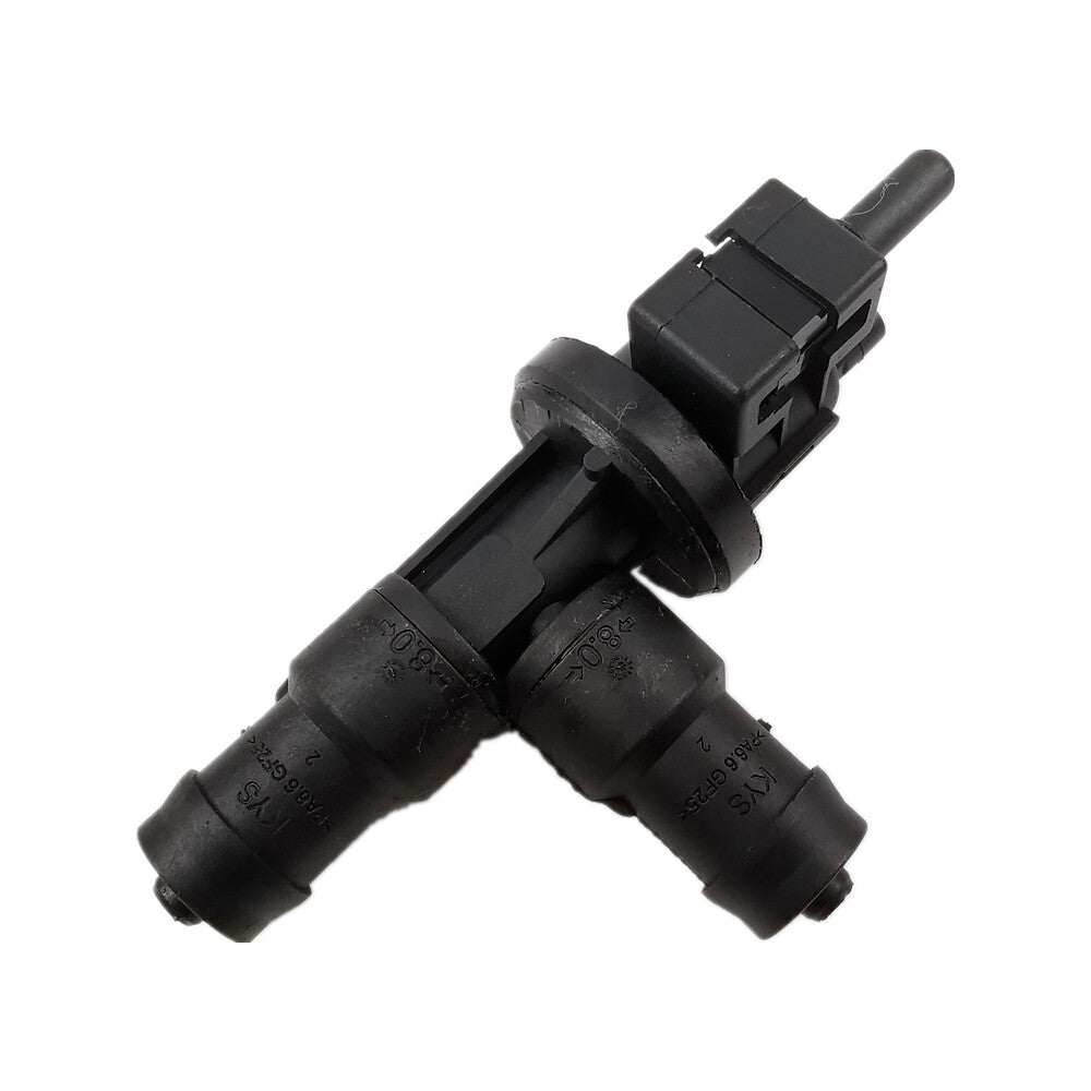 Fuel Tank Solenoid Valve For 16-20 for Mini Cooper Clubman Countryman 1.5L US STOCK
