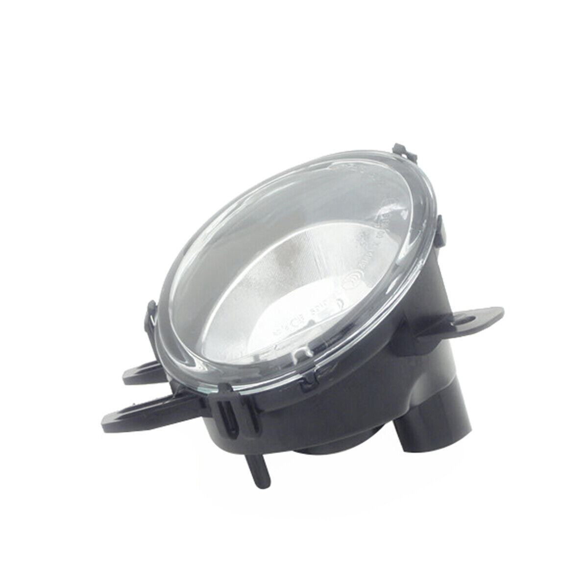 Left Clear Front Fog Light Bumper Driving Lamp for BMW 3 SERIES F35 2012-2014
