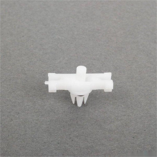 8K0853585C Roof Molding Clip for Audi Q3 8U 13-16