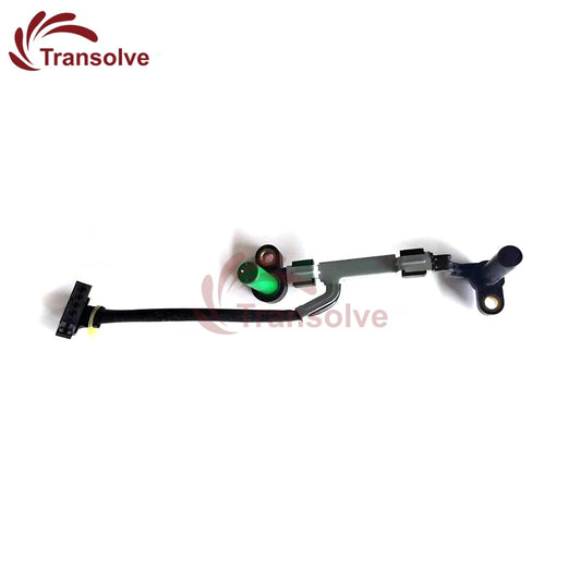 for Hyundai for Kia A6MF1 A6MF2 Auto Transmission Sensor Assy-Input Speed 426203B110