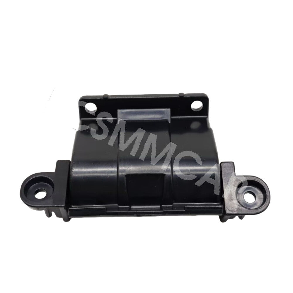 Center Console Storage Lid Buckle Lock Hinge Fit for Toyota for Corolla 2009-2013