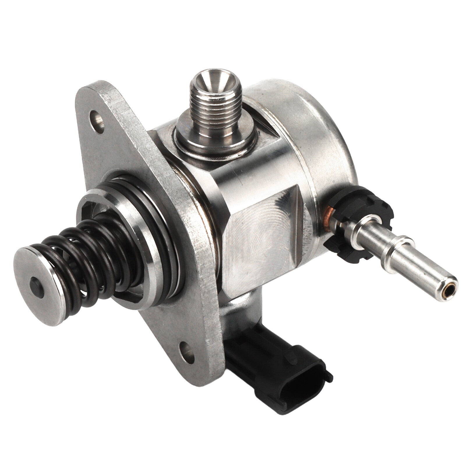 High-pressure fuel pump suitable for Kia Cadenza 17-20 Sedona 19-20 Sorento 35320-3L110