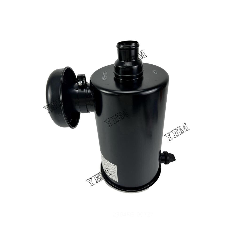 V1505 Air Filter 16296-11013 Fit For KUBOTA Diesel Engine Spare Parts