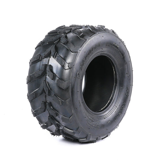 16x8.00-7 Taodao SunL All-Terrain Vehicle/ATC Tires 16x8-7 16/8-7 16x8x7 Four-Wheel BUGGY