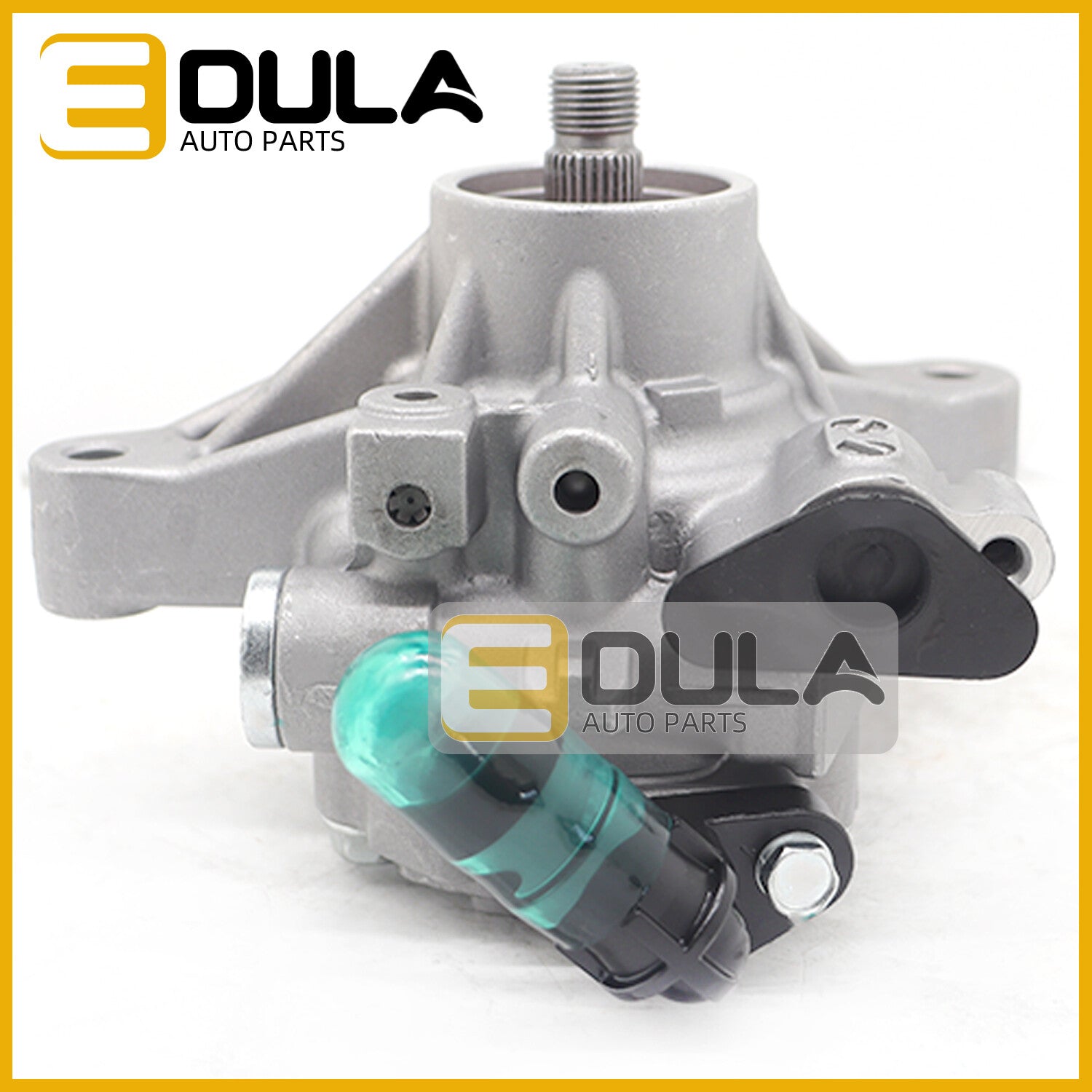 Automatic power steering pump suitable for Honda for Civic DX EX LX 1.8L L4 56110-RNA-A01