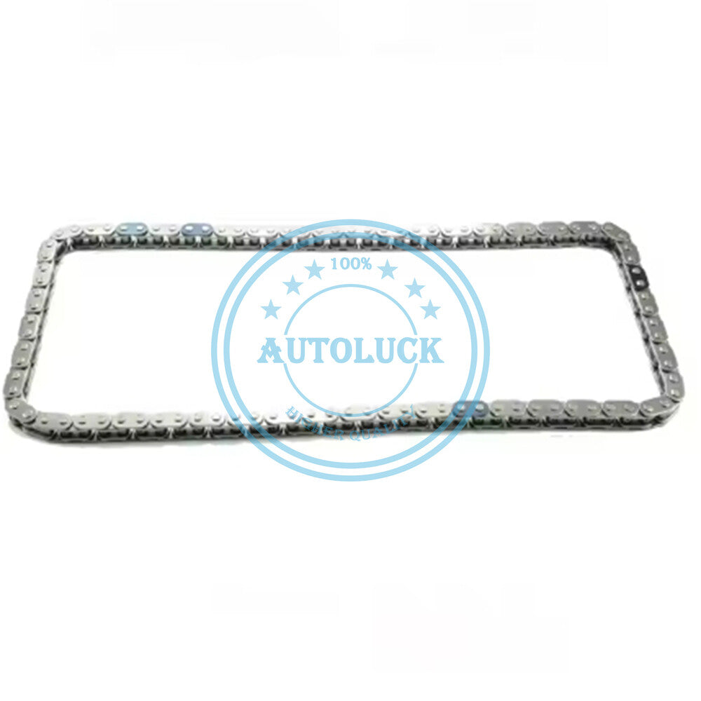 Engine Timing Chain Kit for AUDI A3 Q5 S3 TT for VW for Golf for Jetta for SKODA for SEAT 06H198229A