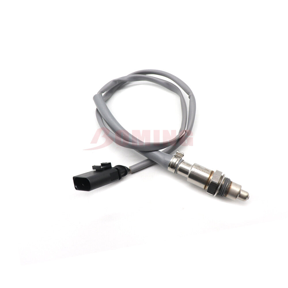 Rear O2 Oxygen Sensor for Audi A3S3TT for Volkswagen Atlas GTI for Golf New 06K906262AC