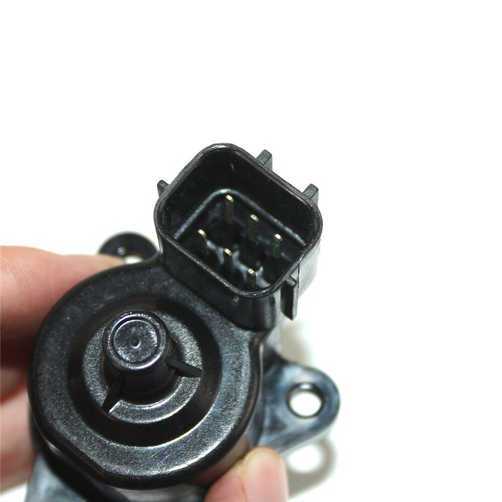 Idle Speed Control Valve 13520-31G00 Fits for Suzuki KING QUAD 500 750 700 4x4