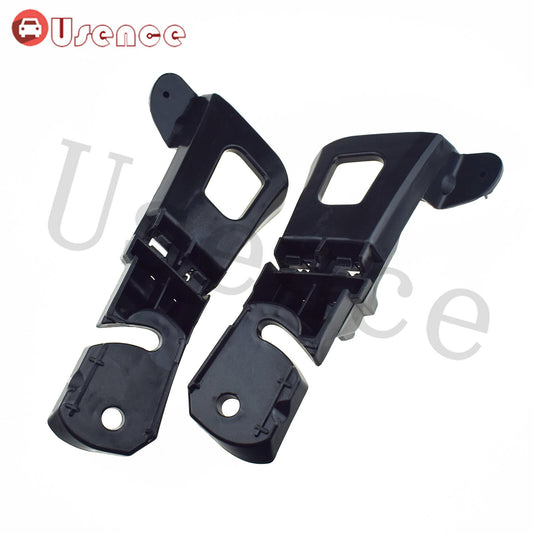 2Pcs Front Left Right Side Interior Bumper Cover Bracket For 2012-18 for VW Beetle
