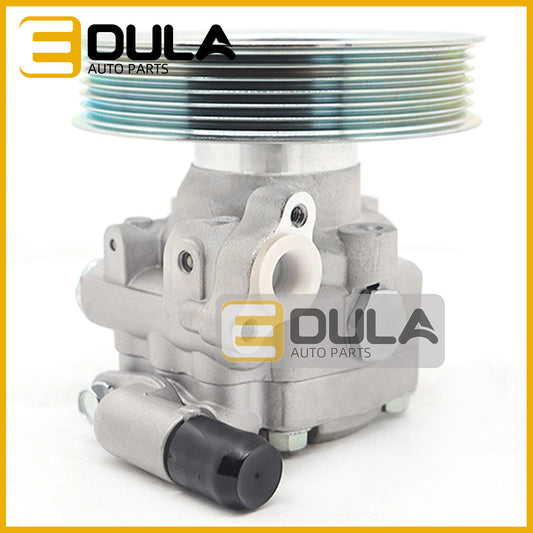Hydraulic pump steering parts suitable for Audi A4, A5 Quattro 2.0L 2009 - 2012 8K0145153F