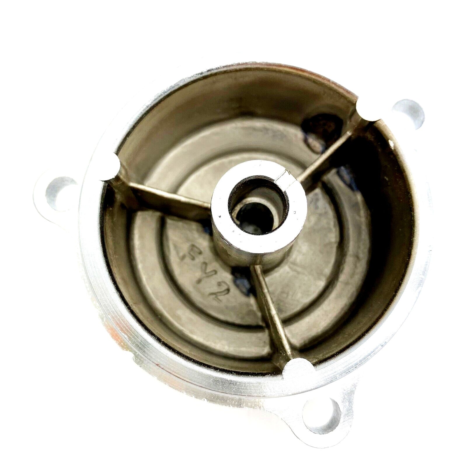 New Starter Gear Cover For CG200 for Lifan 200cc Engines ATV UTV Shineray 200 Buggy