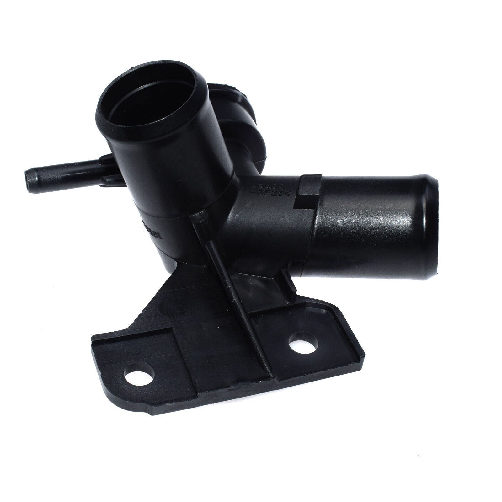 1PC for Toyota Echo 2000-05 for Scion xA xB 04-06 Eng Coolant Filler Neck 902-679