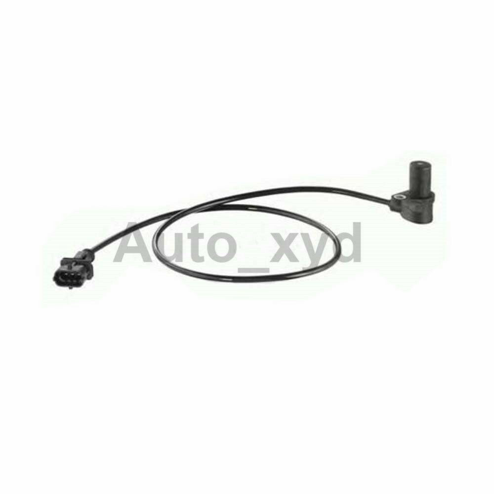 4pcs Oxygen O2 Sensor For 2005-2009 for Mercedes-Benz SL600 SL65 AMG V12 Front+Rear