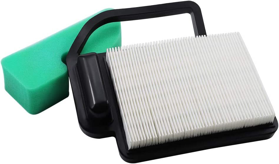 20 083 02-S Air Filter Pre Filter for Kohler SV470-610 KH 20 883 02 S1