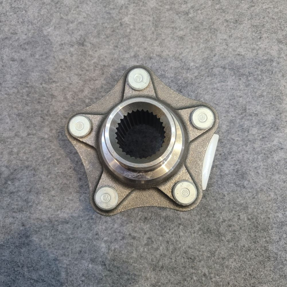 Hub  Bearing for Jaguar for F-Type 2014-2020