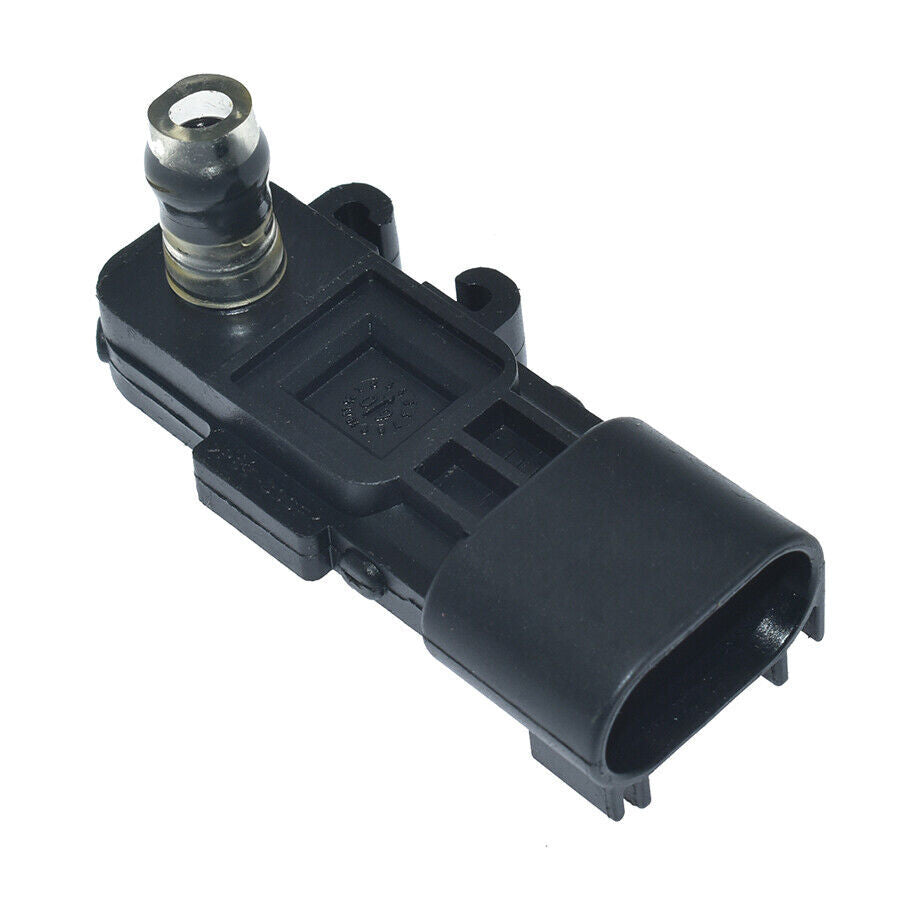 Passenger for Seat Pressure Sensor 28263126 12228430 for Volvo C30 for Infiniti for Nissan