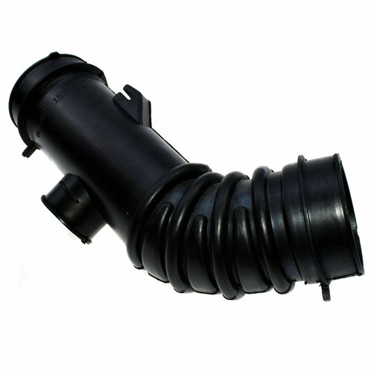 For 1993-1997 for Toyota for Corolla Air Cleaner Intake Hose Tube 17881-15180 New 1PCS