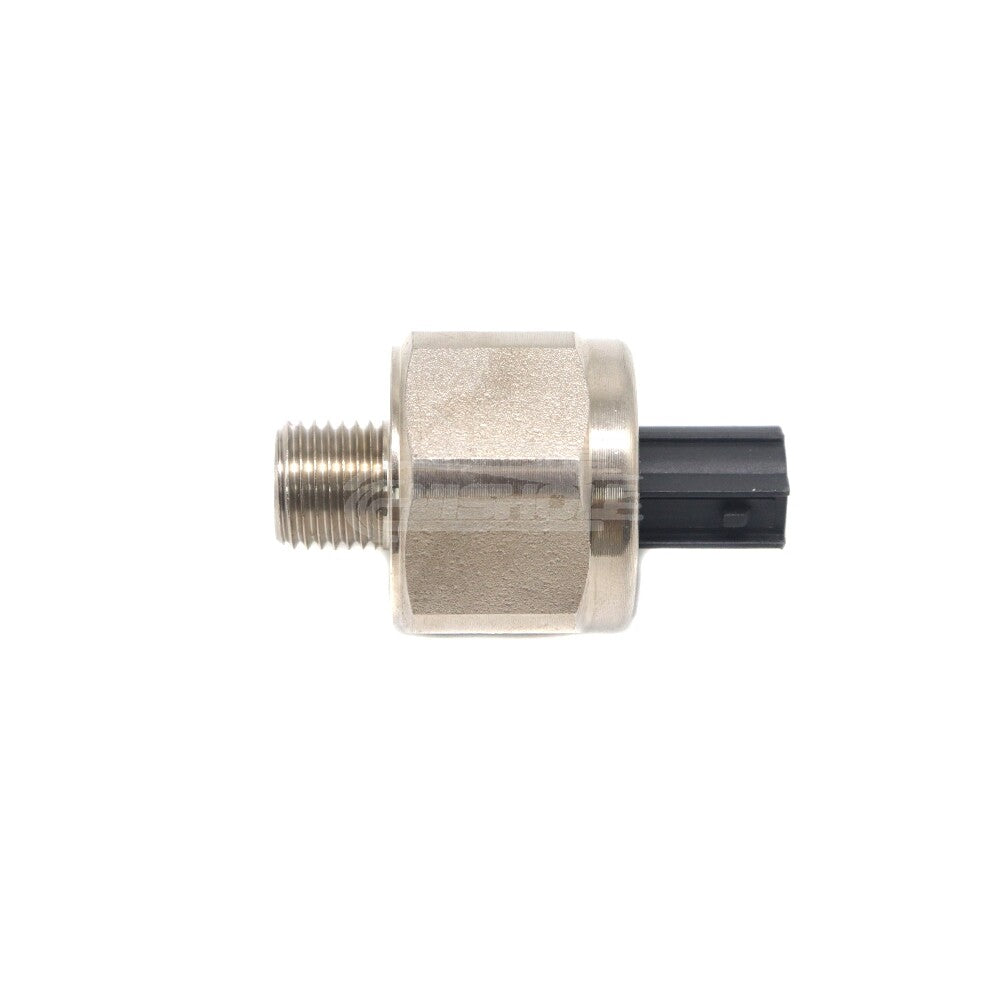 2Pcs Oxygen O2 Sensor for MITSUBISHI RVR LANCER 2011 OUTLANDER 2011-12 1588A144