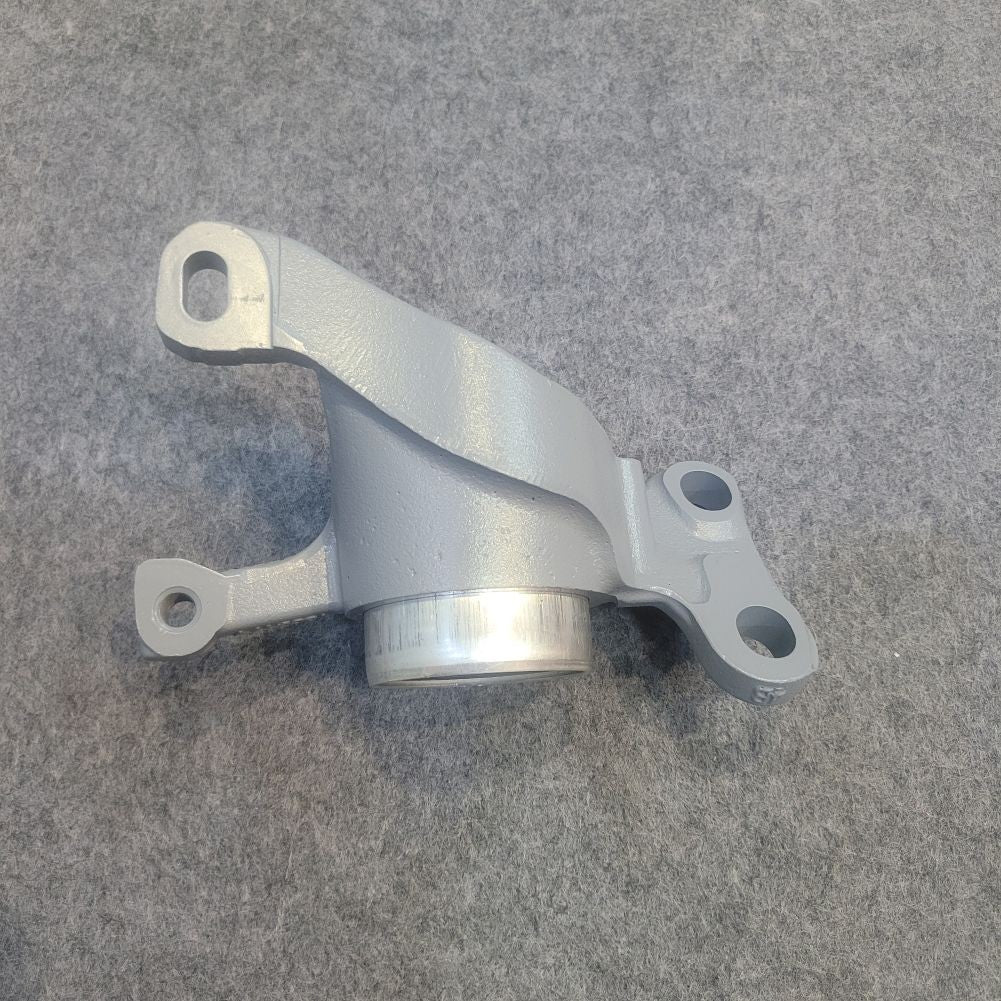 for BMW X1 16-20 for Mini control arm and ball joint assembly