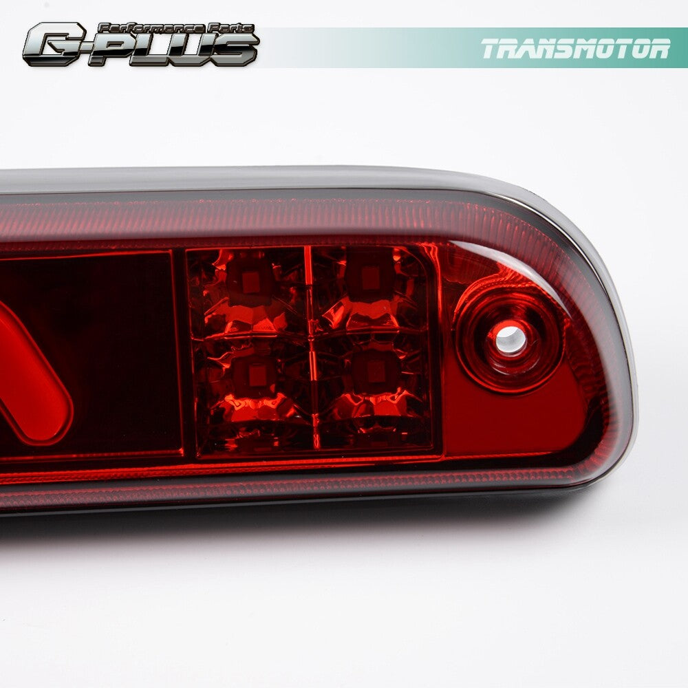1999 - 2016 Shuifu Edition Super Duty LED Triple Replacement