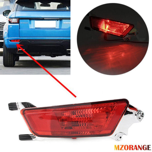 Für for Land Rover Range Evoque 2011-2019 Heckleuchte Rückleuchte Link LR025149 NEU
