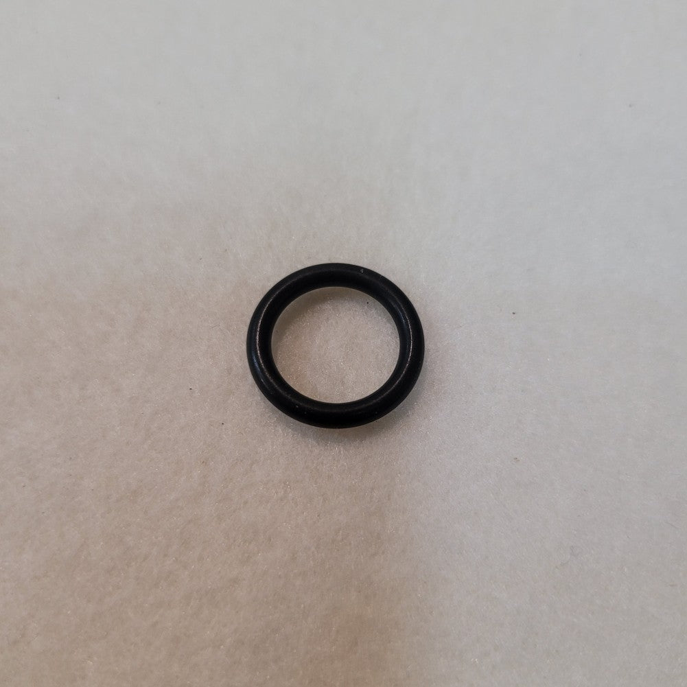 Cylinder Head O-Ring Seal for Mercedes M133 M270 M274