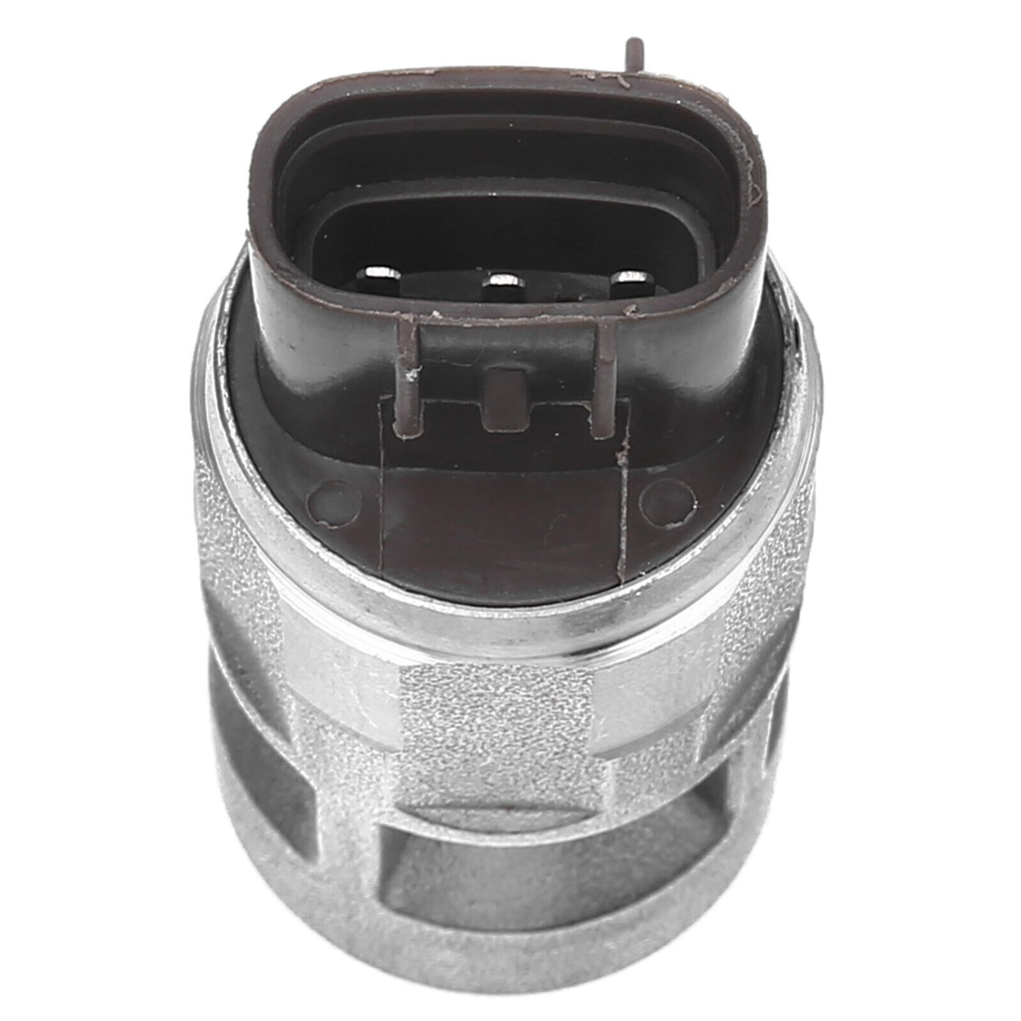 The new gear shift sensor is compatible with for Isuzu NPR Rodeo for GMC Vauxhal 12V/24V 8972565250