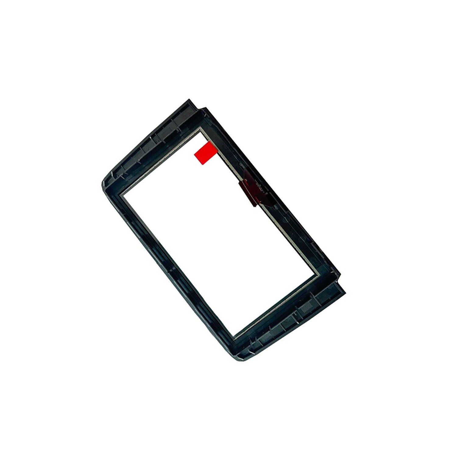 TK49-611J0 8 Touch Screen Glass for 2016 17 18 19 for Mazda CX9 CX-9 Car radio Part