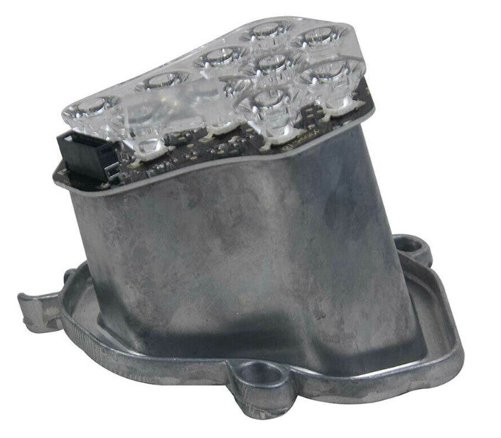 63117271901 Left Turn Signal Bulb Diode Module for BMW 5 Series F10 F11